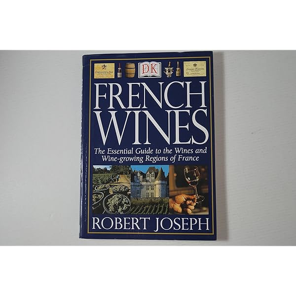 趣味・スポーツ・実用 The Wine Atlas FRANCE & travelers guide The Wine Atlas of France: And Traveller's Guide to the Vineyards